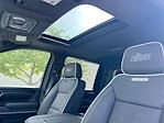 New 2025 GMC Sierra 2500 AT4X Crew Cab 4WD Pickup for sale #KCC250499 - photo 14
