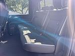New 2025 GMC Sierra 2500 AT4X Crew Cab 4WD Pickup for sale #KCC250499 - photo 15