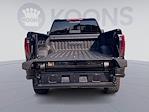 New 2025 GMC Sierra 2500 AT4X Crew Cab 4WD Pickup for sale #KCC250499 - photo 16