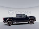 New 2025 GMC Sierra 2500 AT4X Crew Cab 4WD Pickup for sale #KCC250499 - photo 6
