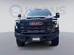 New 2025 GMC Sierra 2500 AT4X Crew Cab 4WD Pickup for sale #KCC250499 - photo 7