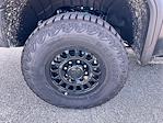 New 2025 GMC Sierra 2500 AT4X Crew Cab 4WD Pickup for sale #KCC250499 - photo 8