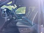 New 2025 GMC Sierra 2500 AT4X Crew Cab 4WD Pickup for sale #KCC250499 - photo 9