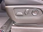 New 2025 GMC Sierra 2500 Denali Crew Cab 4WD Pickup for sale #KCC250535 - photo 10