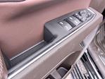 New 2025 GMC Sierra 2500 Denali Crew Cab 4WD Pickup for sale #KCC250535 - photo 11