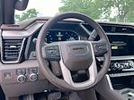 New 2025 GMC Sierra 2500 Denali Crew Cab 4WD Pickup for sale #KCC250535 - photo 12