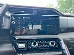 New 2025 GMC Sierra 2500 Denali Crew Cab 4WD Pickup for sale #KCC250535 - photo 13
