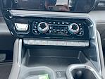 New 2025 GMC Sierra 2500 Denali Crew Cab 4WD Pickup for sale #KCC250535 - photo 14
