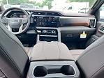 New 2025 GMC Sierra 2500 Denali Crew Cab 4WD Pickup for sale #KCC250535 - photo 15