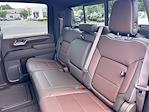 New 2025 GMC Sierra 2500 Denali Crew Cab 4WD Pickup for sale #KCC250535 - photo 17