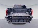 New 2025 GMC Sierra 2500 Denali Crew Cab 4WD Pickup for sale #KCC250535 - photo 18