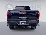 New 2025 GMC Sierra 2500 Denali Crew Cab 4WD Pickup for sale #KCC250535 - photo 4
