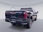 New 2025 GMC Sierra 2500 Denali Crew Cab 4WD Pickup for sale #KCC250535 - photo 5