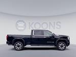 New 2025 GMC Sierra 2500 Denali Crew Cab 4WD Pickup for sale #KCC250535 - photo 6