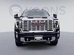 New 2025 GMC Sierra 2500 Denali Crew Cab 4WD Pickup for sale #KCC250535 - photo 7