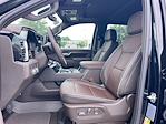 New 2025 GMC Sierra 2500 Denali Crew Cab 4WD Pickup for sale #KCC250535 - photo 9
