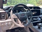 New 2025 GMC Sierra 1500 AT4 Crew Cab 4WD Pickup for sale #KCC250550 - photo 11