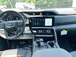New 2025 GMC Sierra 1500 AT4 Crew Cab 4WD Pickup for sale #KCC250550 - photo 12