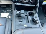 New 2025 GMC Sierra 1500 AT4 Crew Cab 4WD Pickup for sale #KCC250550 - photo 13