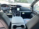 New 2025 GMC Sierra 1500 AT4 Crew Cab 4WD Pickup for sale #KCC250550 - photo 14