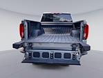 New 2025 GMC Sierra 1500 AT4 Crew Cab 4WD Pickup for sale #KCC250550 - photo 16