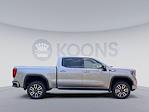 New 2025 GMC Sierra 1500 AT4 Crew Cab 4WD Pickup for sale #KCC250550 - photo 6