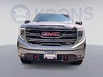 New 2025 GMC Sierra 1500 AT4 Crew Cab 4WD Pickup for sale #KCC250550 - photo 8