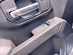 New 2025 GMC Sierra 2500 Pro Regular Cab 4WD Pickup for sale #KCC250642 - photo 10