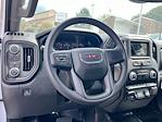 New 2025 GMC Sierra 2500 Pro Regular Cab 4WD Pickup for sale #KCC250642 - photo 11