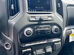 New 2025 GMC Sierra 2500 Pro Regular Cab 4WD Pickup for sale #KCC250642 - photo 13