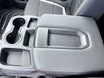 New 2025 GMC Sierra 2500 Pro Regular Cab 4WD Pickup for sale #KCC250642 - photo 14