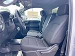 New 2025 GMC Sierra 2500 Pro Regular Cab 4WD Pickup for sale #KCC250642 - photo 9