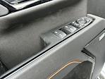New 2026 GMC Sierra 2500 AT4 Crew Cab 4WD Pickup for sale #KCC250980 - photo 10