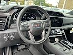 New 2026 GMC Sierra 2500 AT4 Crew Cab 4WD Pickup for sale #KCC250980 - photo 11
