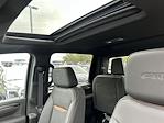 New 2026 GMC Sierra 2500 AT4 Crew Cab 4WD Pickup for sale #KCC250980 - photo 17