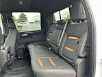 New 2026 GMC Sierra 2500 AT4 Crew Cab 4WD Pickup for sale #KCC250980 - photo 18