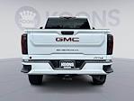 New 2026 GMC Sierra 2500 AT4 Crew Cab 4WD Pickup for sale #KCC250980 - photo 4