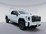 New 2026 GMC Sierra 2500 AT4 Crew Cab 4WD Pickup for sale #KCC250980 - photo 6