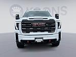 New 2026 GMC Sierra 2500 AT4 Crew Cab 4WD Pickup for sale #KCC250980 - photo 7