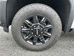 New 2026 GMC Sierra 2500 AT4 Crew Cab 4WD Pickup for sale #KCC250980 - photo 8