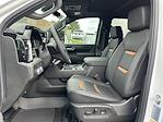 New 2026 GMC Sierra 2500 AT4 Crew Cab 4WD Pickup for sale #KCC250980 - photo 9