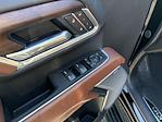 New 2025 GMC Sierra 2500 Denali Ultimate Crew Cab 4WD Pickup for sale #KCC251013 - photo 12