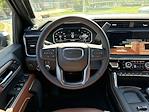 New 2025 GMC Sierra 2500 Denali Ultimate Crew Cab 4WD Pickup for sale #KCC251013 - photo 13