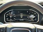 New 2025 GMC Sierra 2500 Denali Ultimate Crew Cab 4WD Pickup for sale #KCC251013 - photo 14