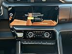 New 2025 GMC Sierra 2500 Denali Ultimate Crew Cab 4WD Pickup for sale #KCC251013 - photo 15