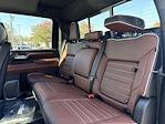 New 2025 GMC Sierra 2500 Denali Ultimate Crew Cab 4WD Pickup for sale #KCC251013 - photo 16