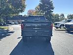 New 2025 GMC Sierra 2500 Denali Ultimate Crew Cab 4WD Pickup for sale #KCC251013 - photo 4