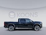 New 2025 GMC Sierra 2500 Denali Ultimate Crew Cab 4WD Pickup for sale #KCC251013 - photo 6
