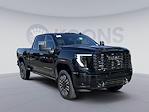 New 2025 GMC Sierra 2500 Denali Ultimate Crew Cab 4WD Pickup for sale #KCC251013 - photo 7