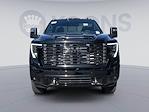 New 2025 GMC Sierra 2500 Denali Ultimate Crew Cab 4WD Pickup for sale #KCC251013 - photo 8
